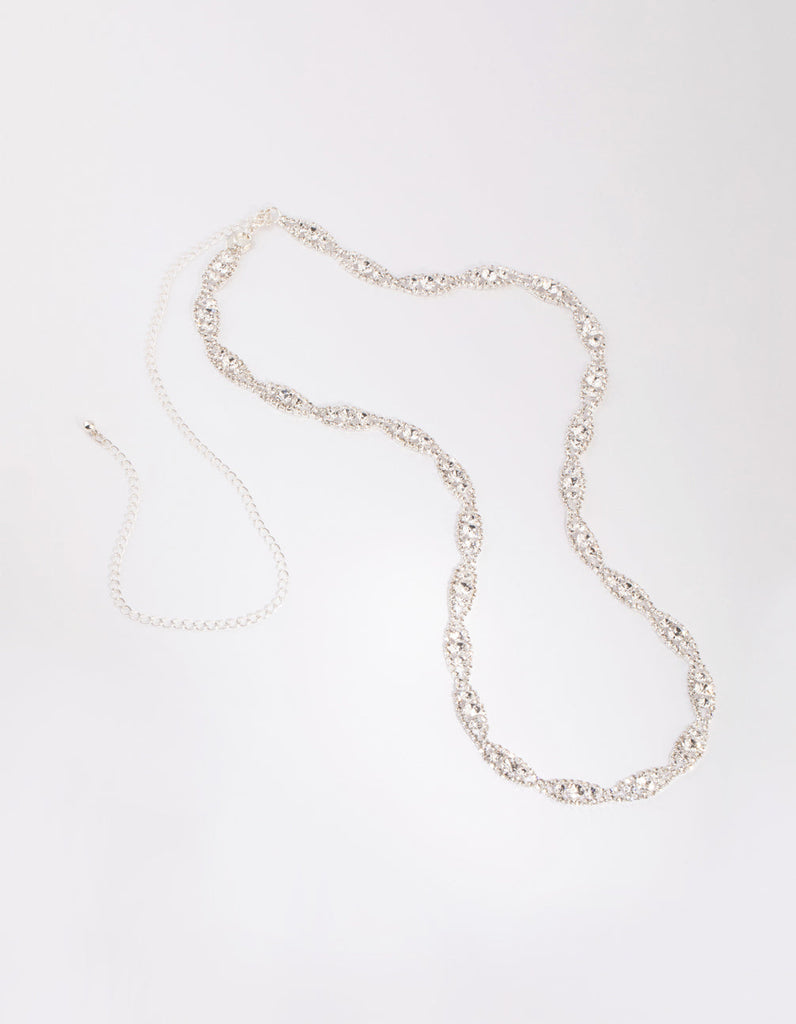 Click & Collect  Lovisa Jewellery Australia