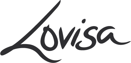 The Top 5 Fashion Trends for 2024 - Lovisa