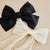 Shop Hair Bows