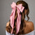 Shop Hair Bows