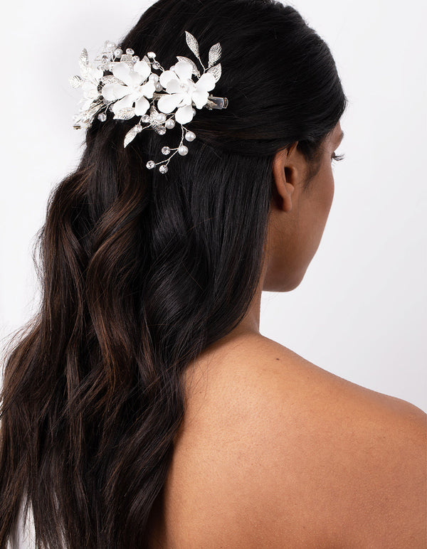 Lovisa hair deals accessories