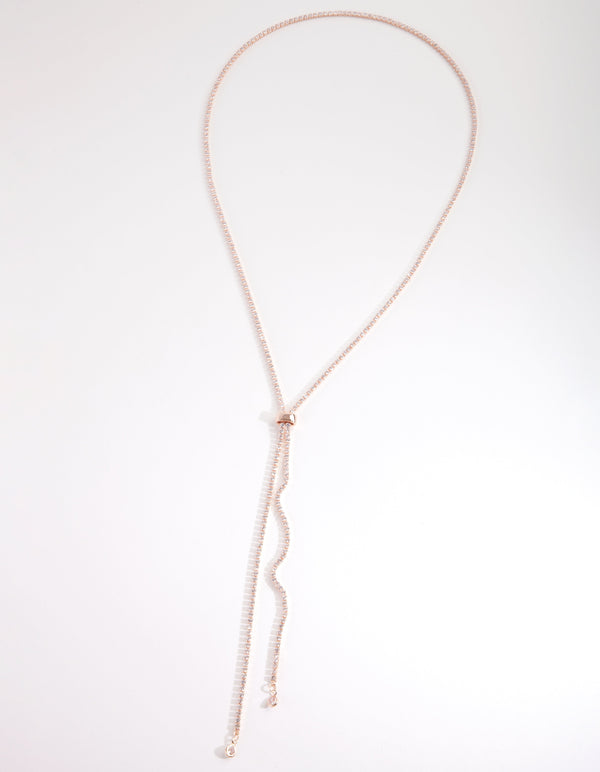 Lovisa - The trending chain pendant necklace now come in silver! Get  Layering! #layeredneck