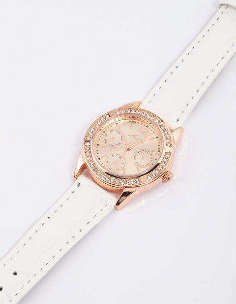 Watches - Lovisa