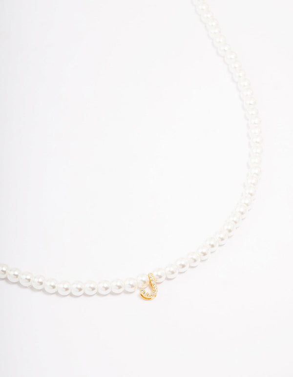 Buy Necklaces Online - Chains, Pendants, Chokers & More - Lovisa