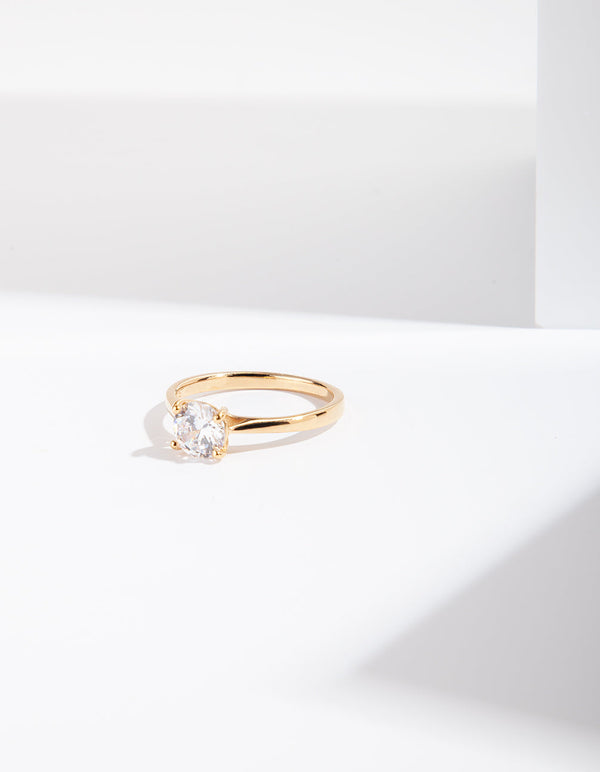 Engagement Rings - Lovisa